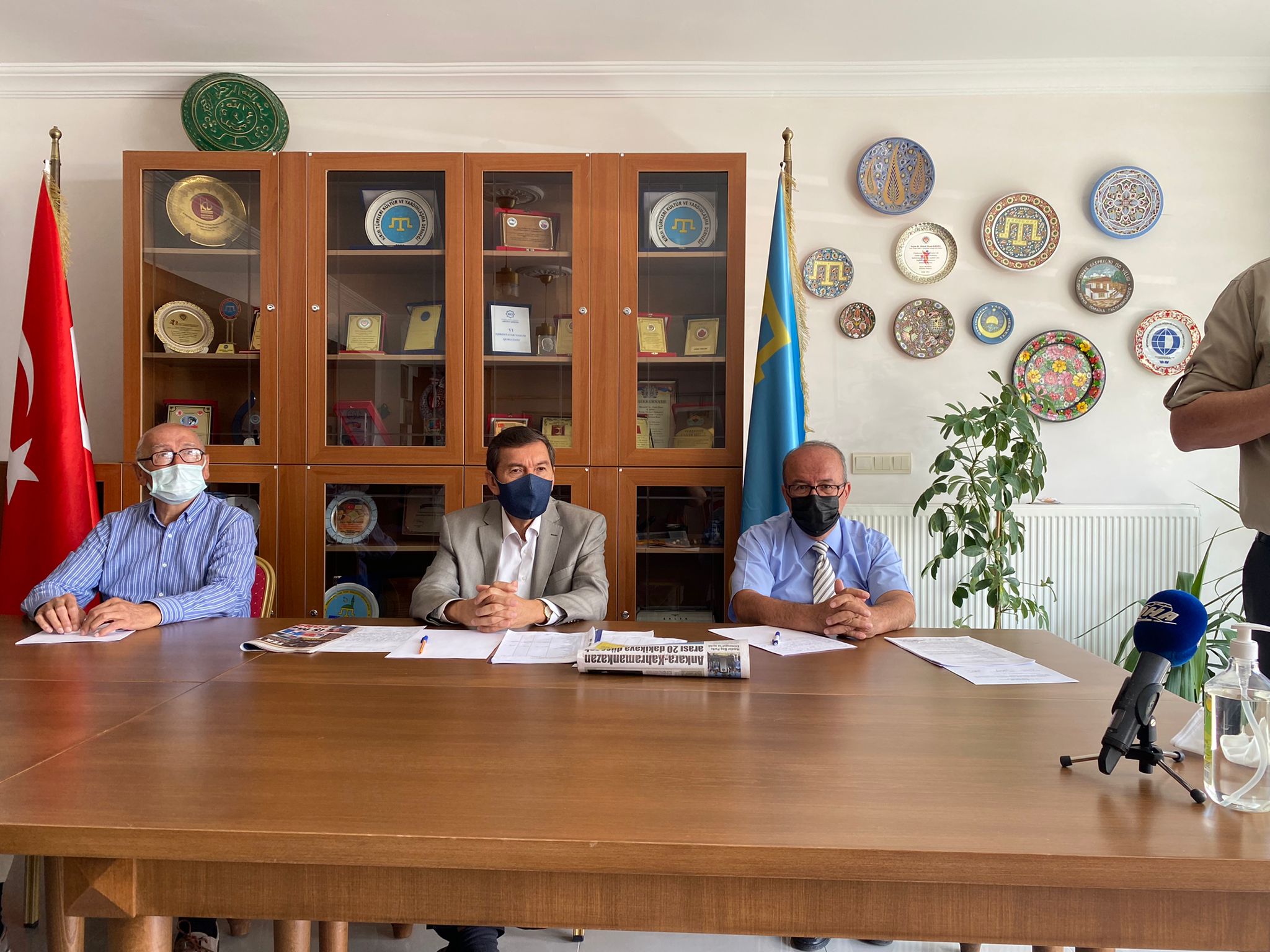 WhatsApp Image 2021 09 04 at 13.35.37