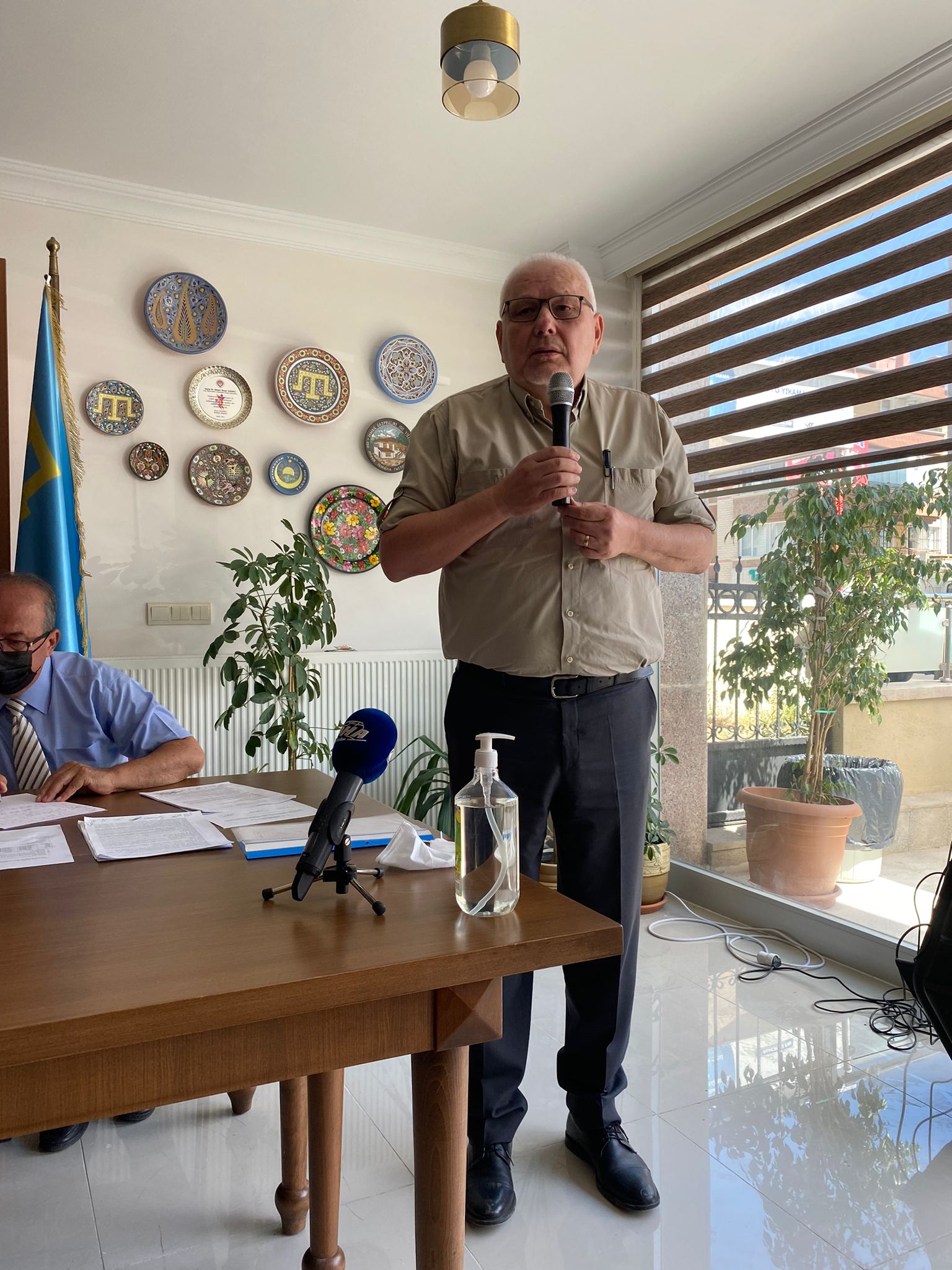 WhatsApp Image 2021 09 04 at 13.49.00