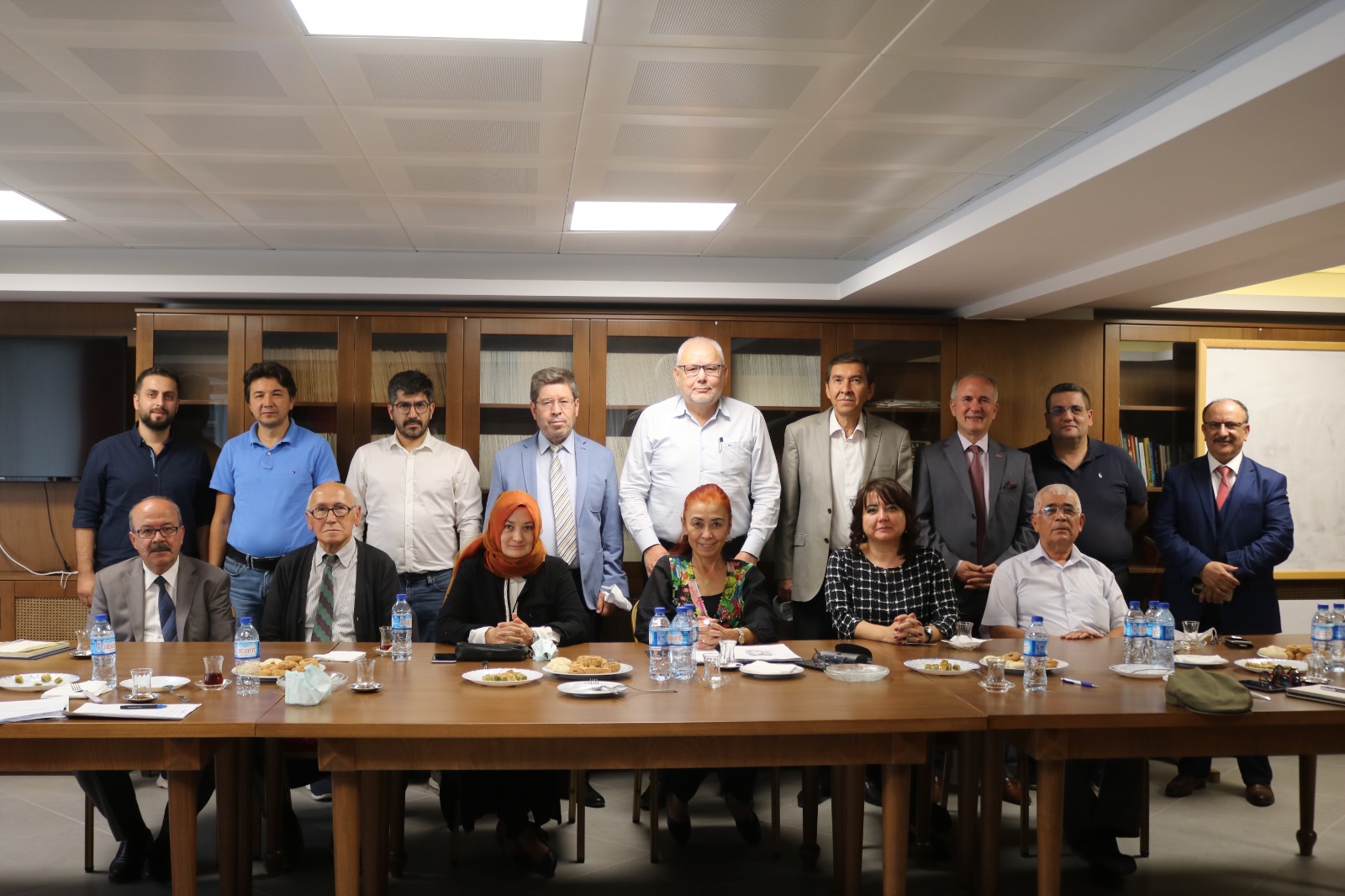 WhatsApp Image 2021 09 11 at 23.48.13