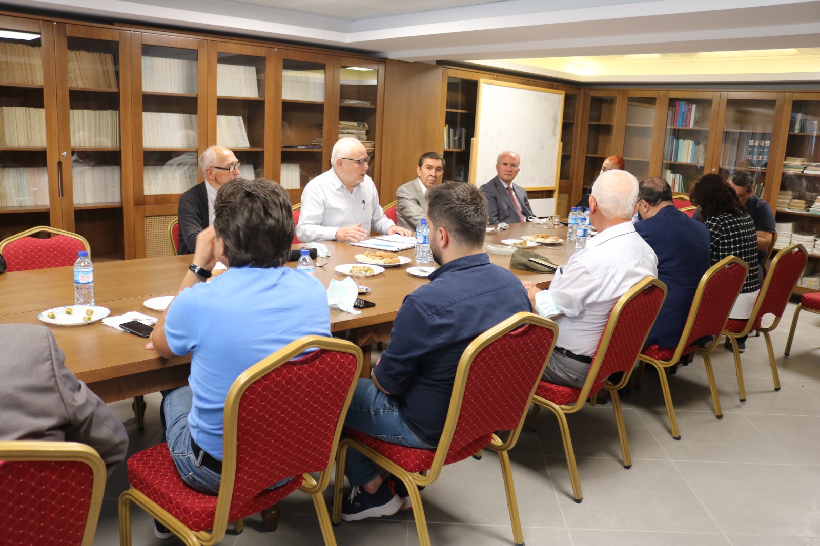 WhatsApp Image 2021 09 11 at 23.48.13 1