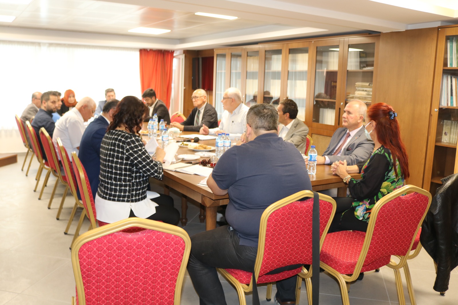 WhatsApp Image 2021 09 11 at 23.48.13 2