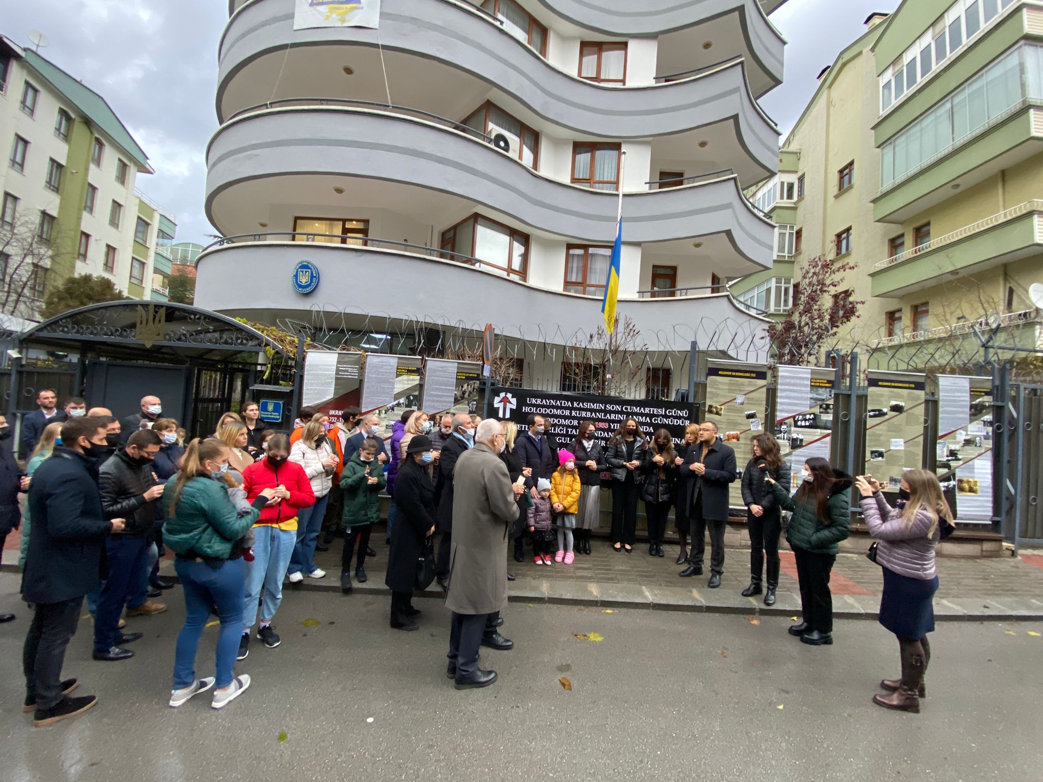 WhatsApp Image 2021 11 27 at 18.48.17 2