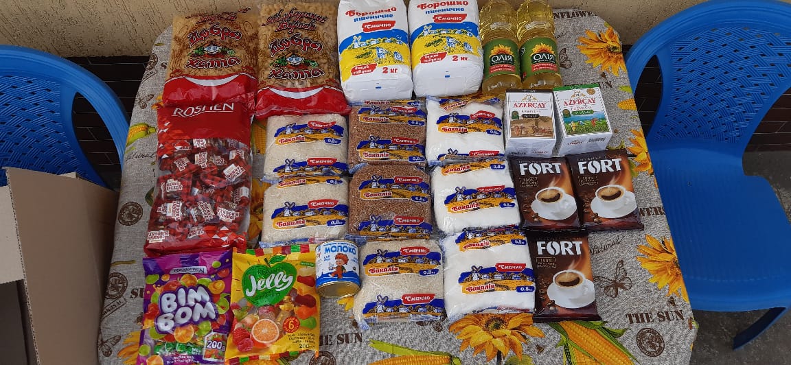 WhatsApp Image 2021 05 11 at 09.02.28 1