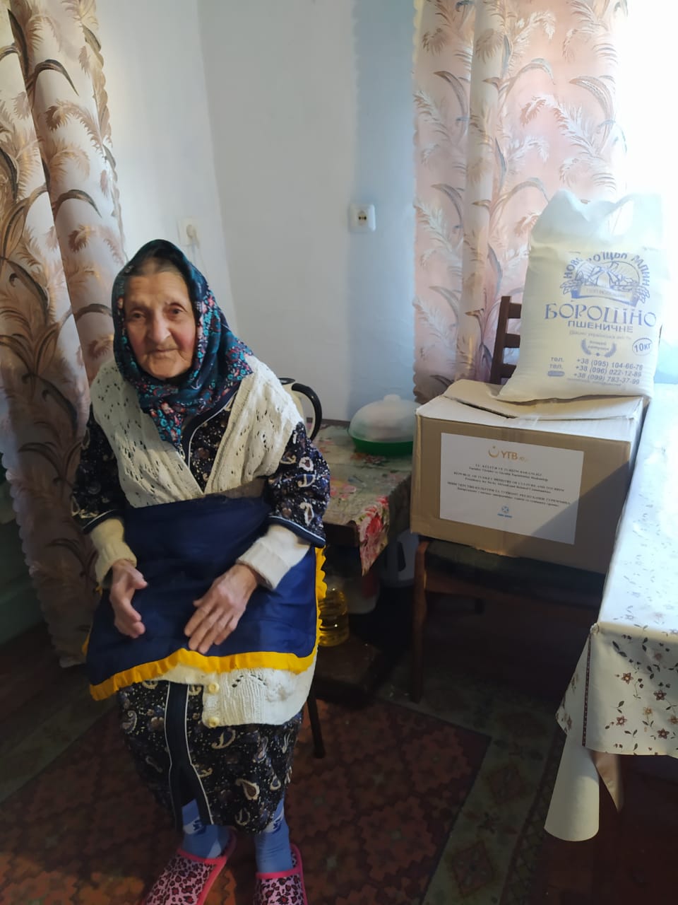 WhatsApp Image 2021 05 11 at 09.03.32 7