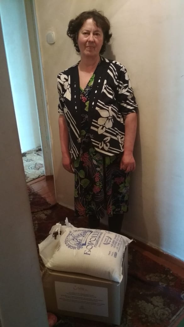 WhatsApp Image 2021 05 11 at 11.21.57 1