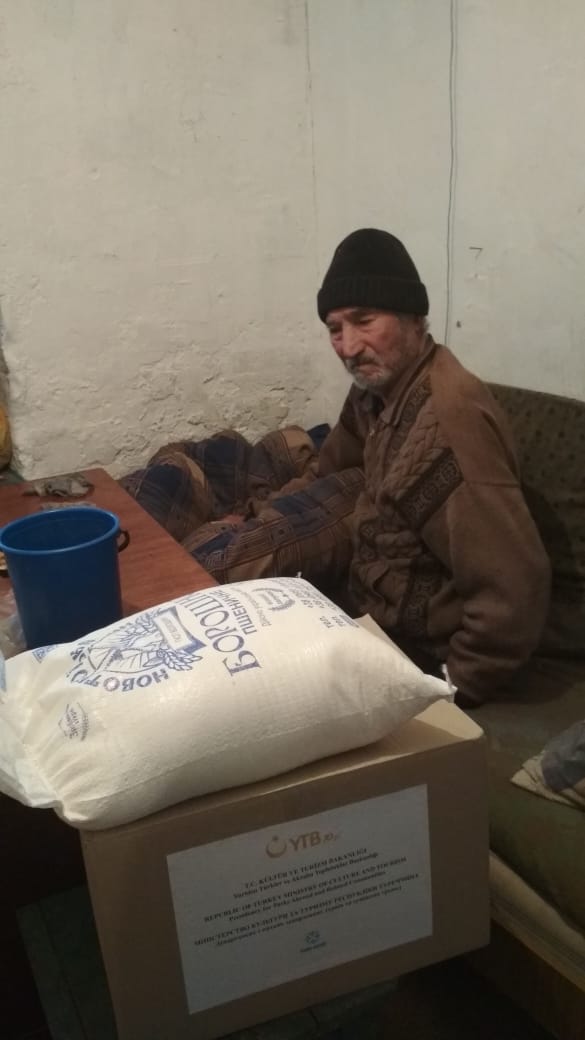 WhatsApp Image 2021 05 11 at 11.21.57 3