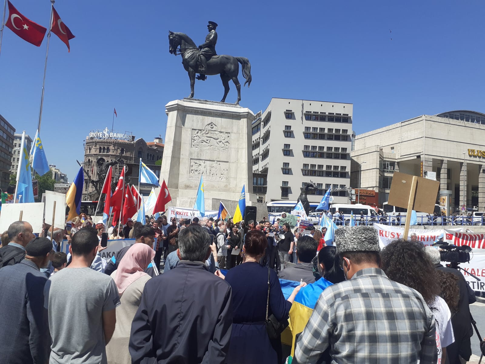 32fb8465 980c 48fa aad4 b6a0d66fd5e1