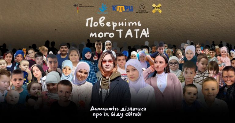 siyasi tutsaklarin cocuklari 768x403 1