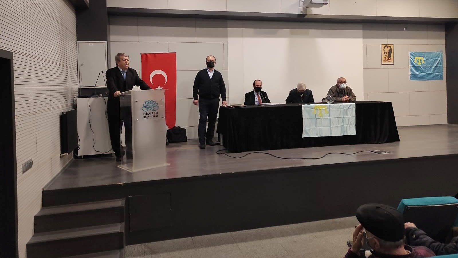 274338322 10159050403624620 3500586772032850072 n