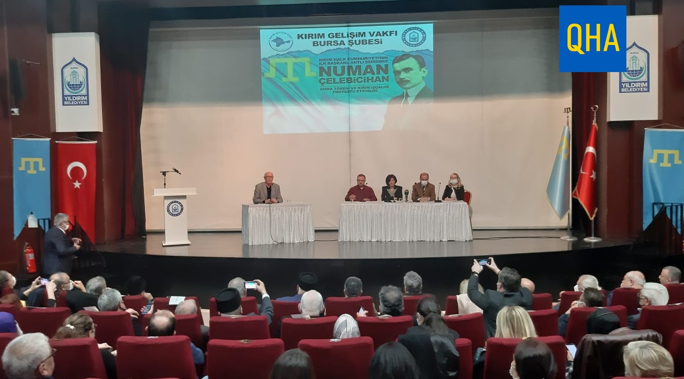 WhatsApp Image 2022 02 20 at 15.10.14 1