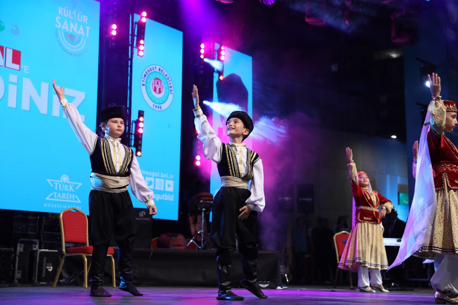 WhatsApp Image 2022 09 01 at 14.21.05 1