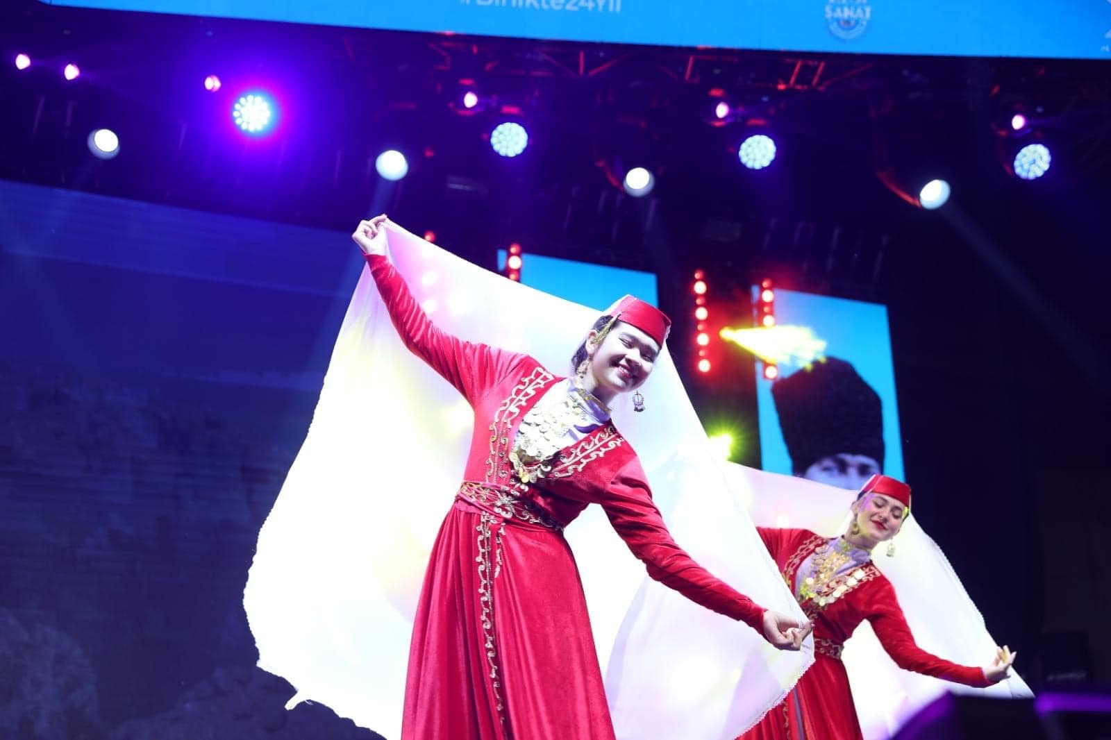 WhatsApp Image 2022 09 01 at 14.21.06