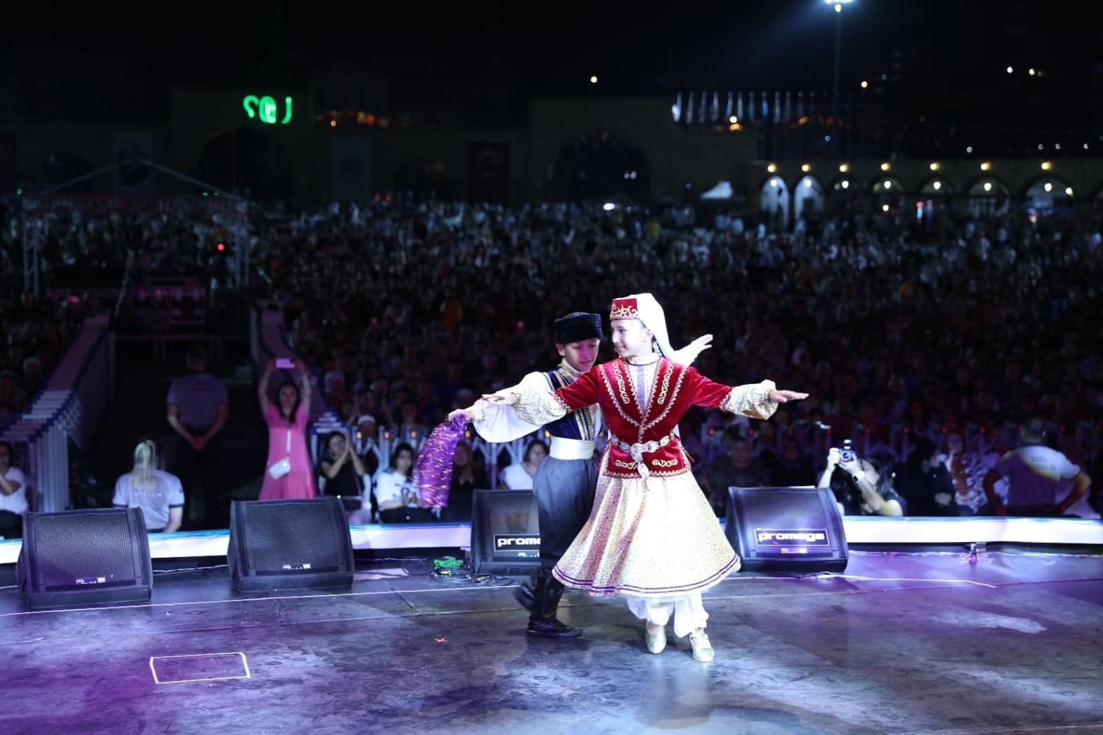 WhatsApp Image 2022 09 01 at 14.21.08