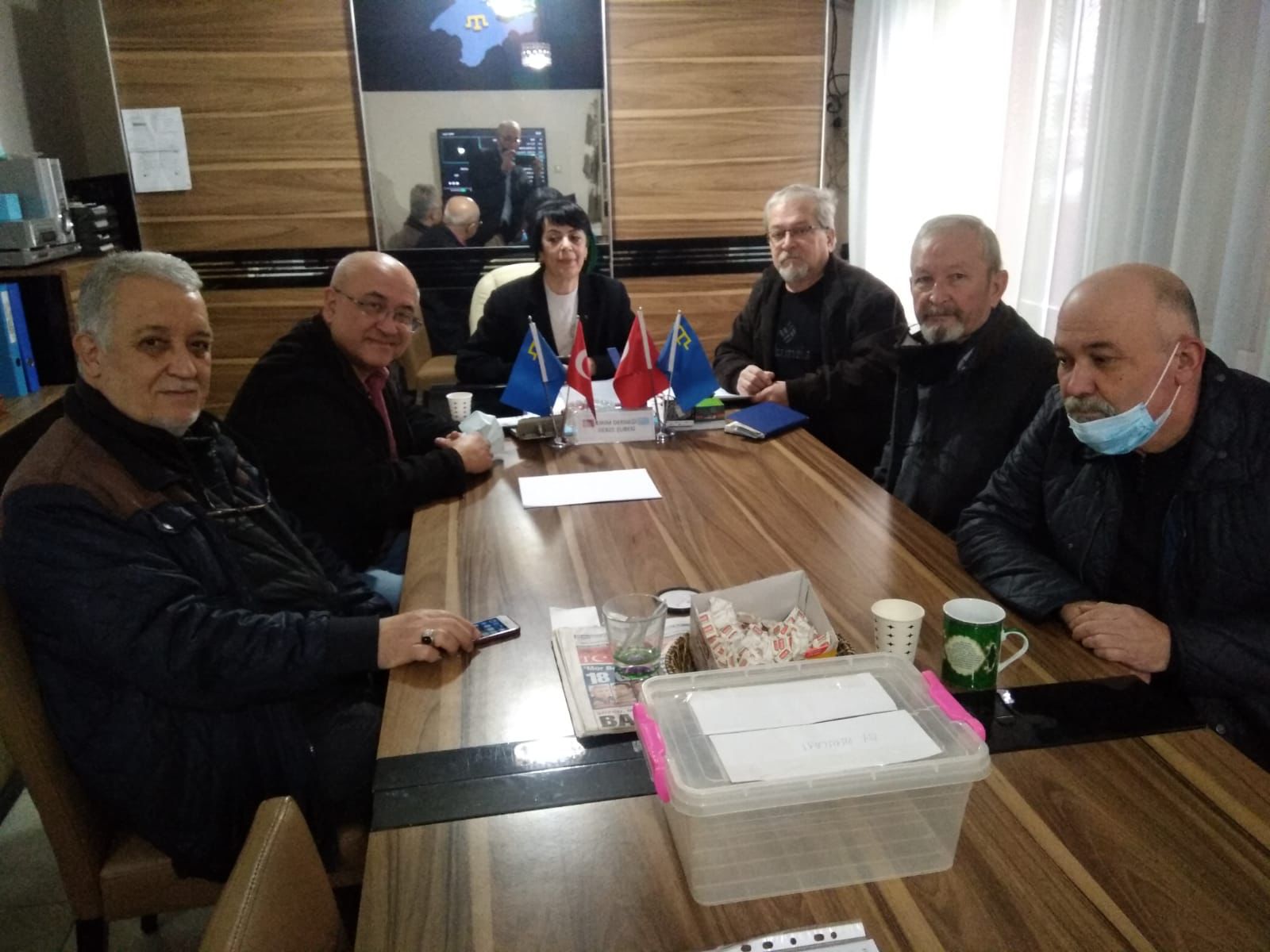 07c7c377 109f 4686 af22 a817b0452c18