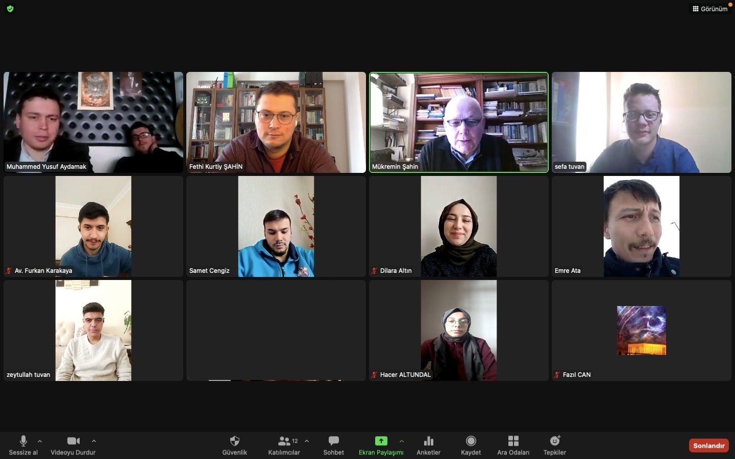 WhatsApp Image 2022 01 23 at 14.12.14 1