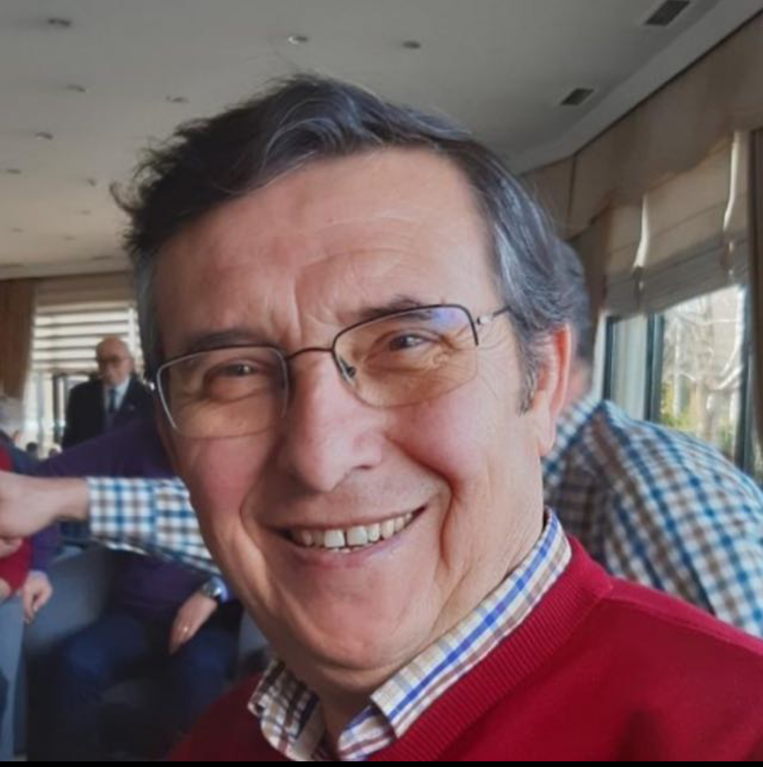 309881174 5505360026238096 5187596060440053166 n