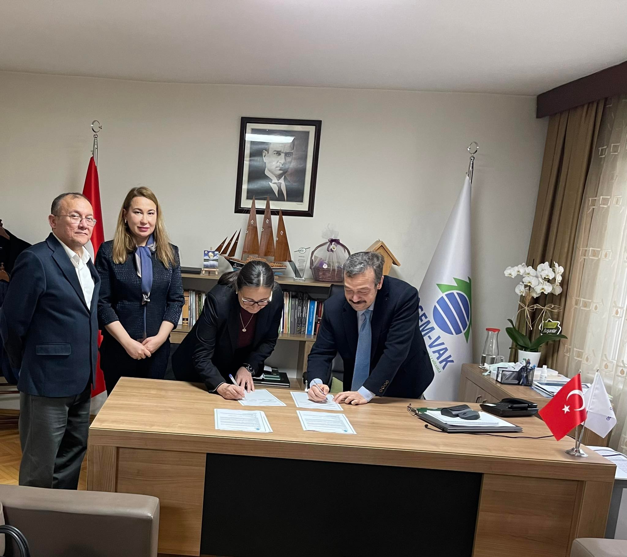 269977673 294591342635890 81500359780207610 n