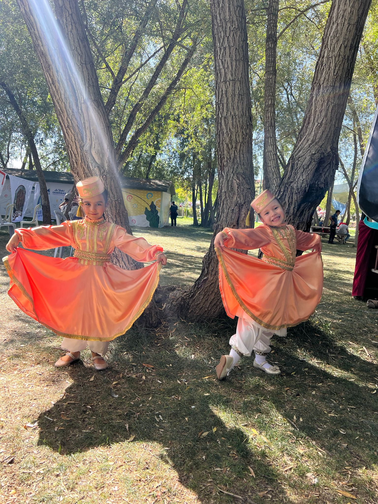 WhatsApp Image 2022 09 11 at 21.46.53 1