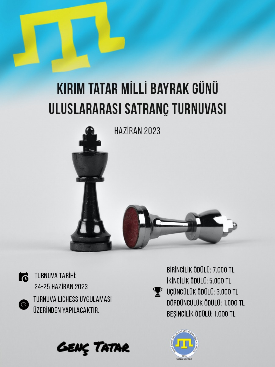 WhatsApp Image 2023 06 08 at 17.15.08