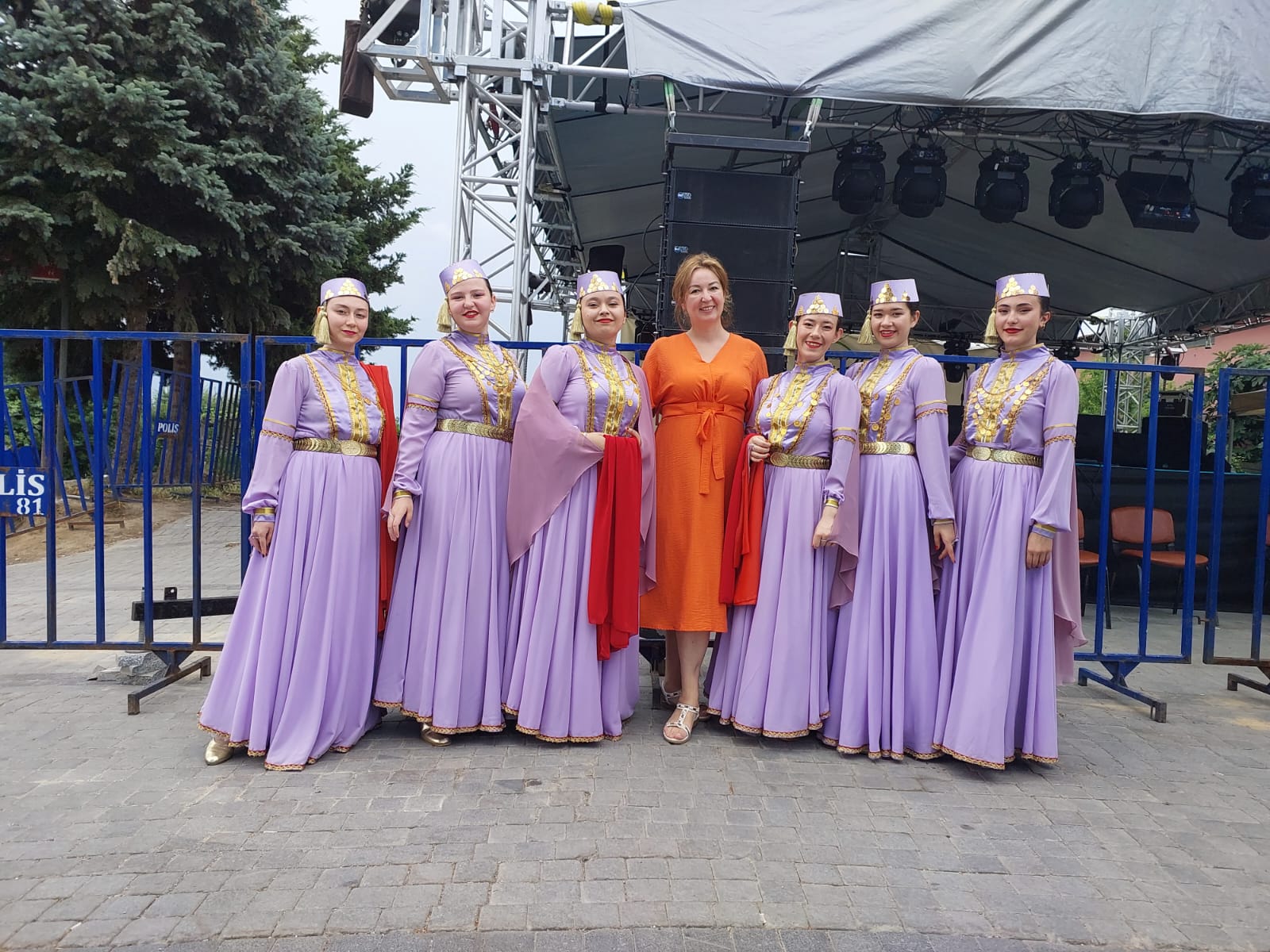 WhatsApp Image 2023 07 07 at 17.20.34