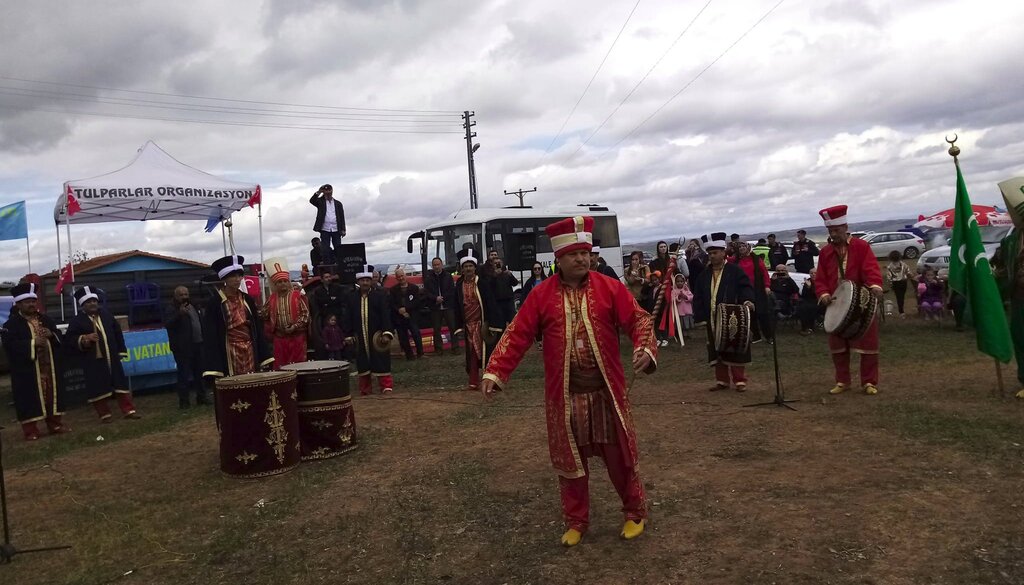 344769125 1492061894658247 5150031636996799036 n