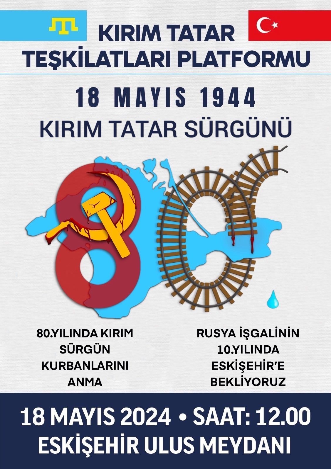 Sunu1