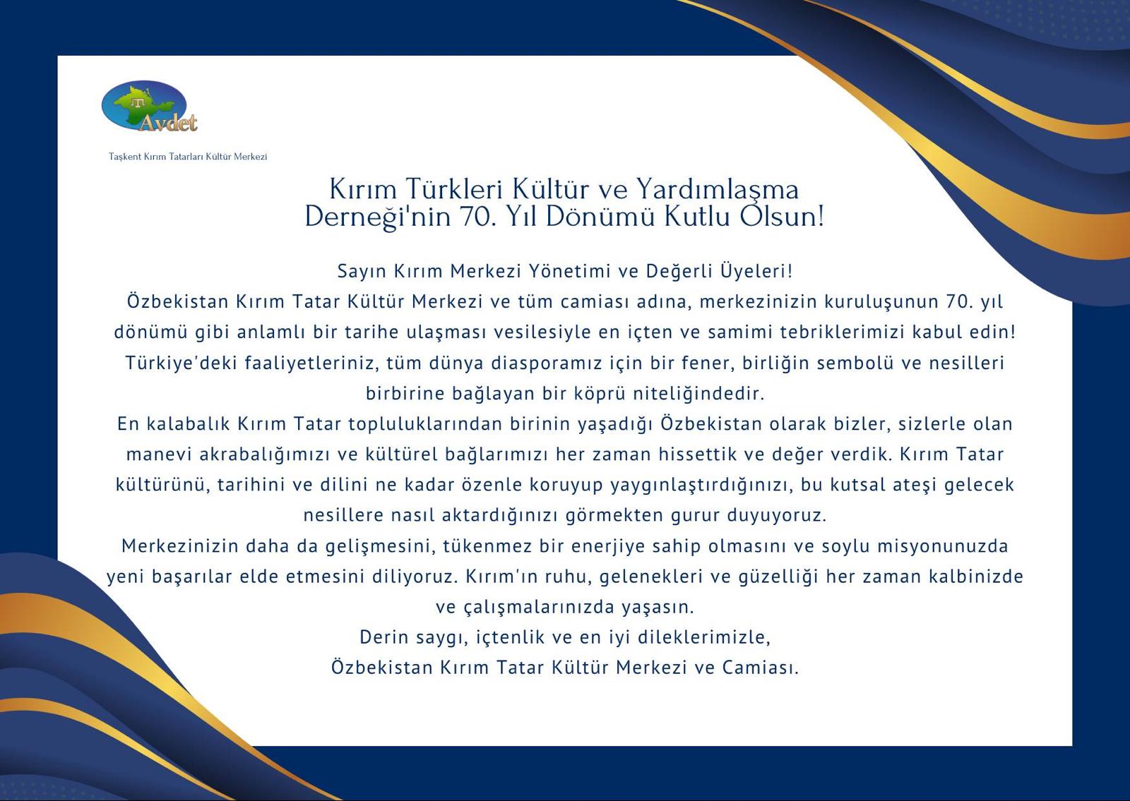 7b7dadb2 0d8b 40a6 9473 aaefd411ea30