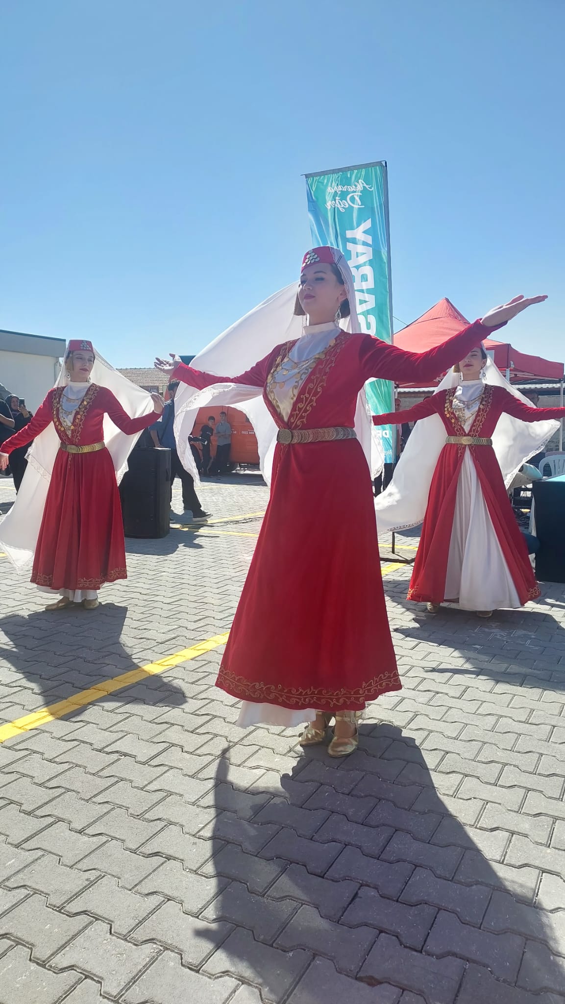 a8e98bdc d2ae 4835 bc7c 4424e55ebbb7