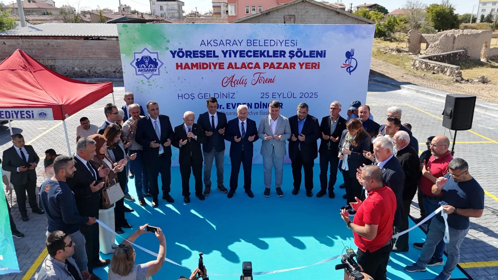 d36a8a9d e19e 4c9a 9c28 305adff6f991