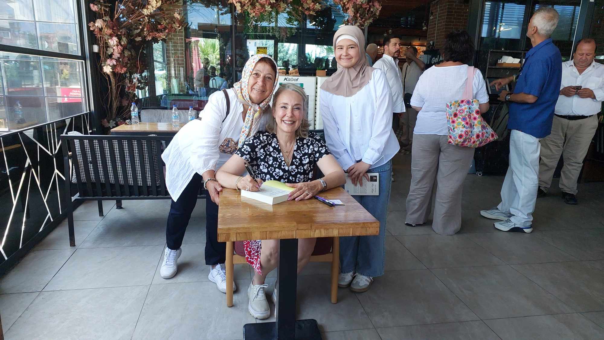 504917649 741809681615569 623906310358340134 n