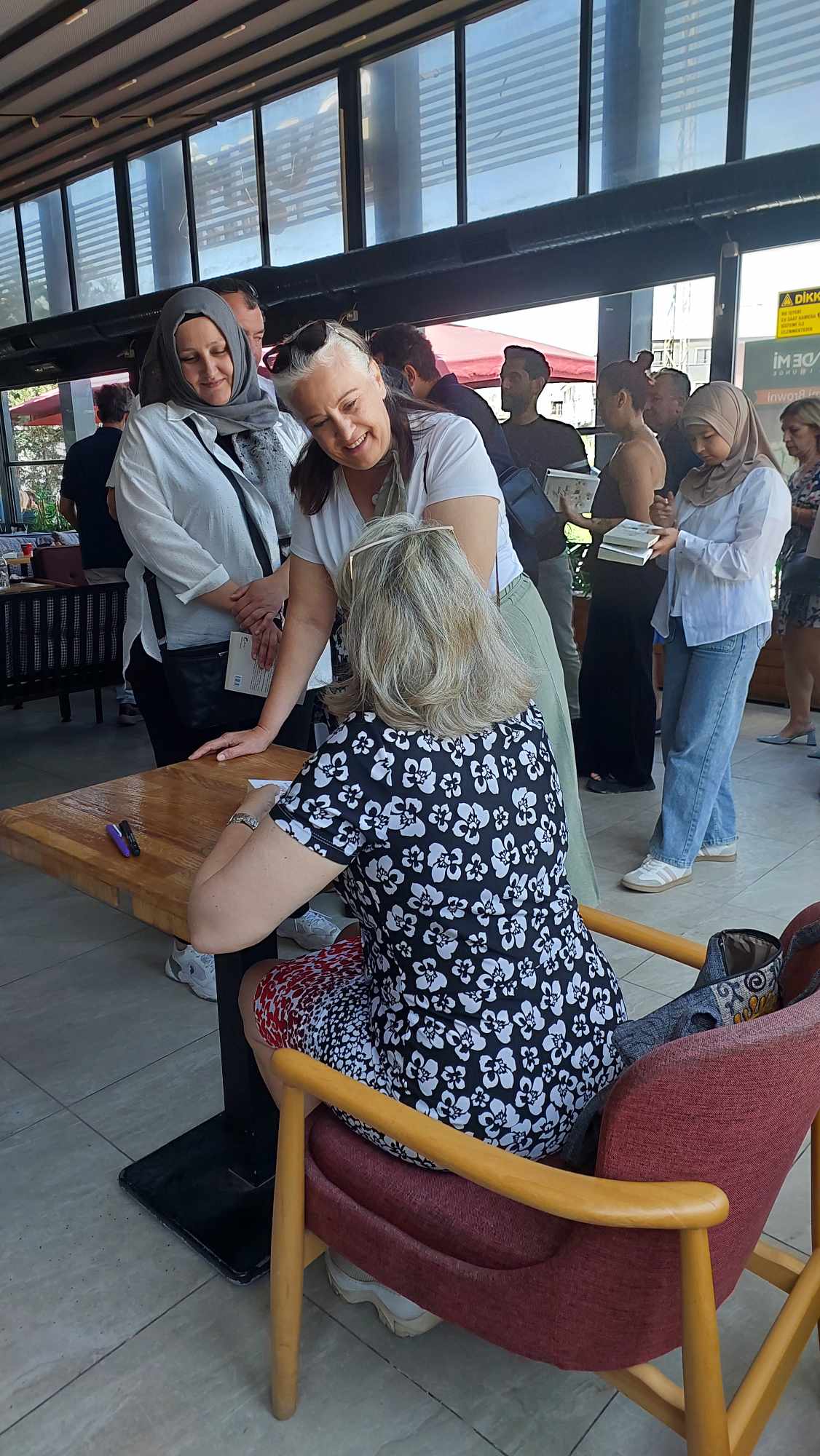 505775015 1108822367730720 3407238896931803409 n