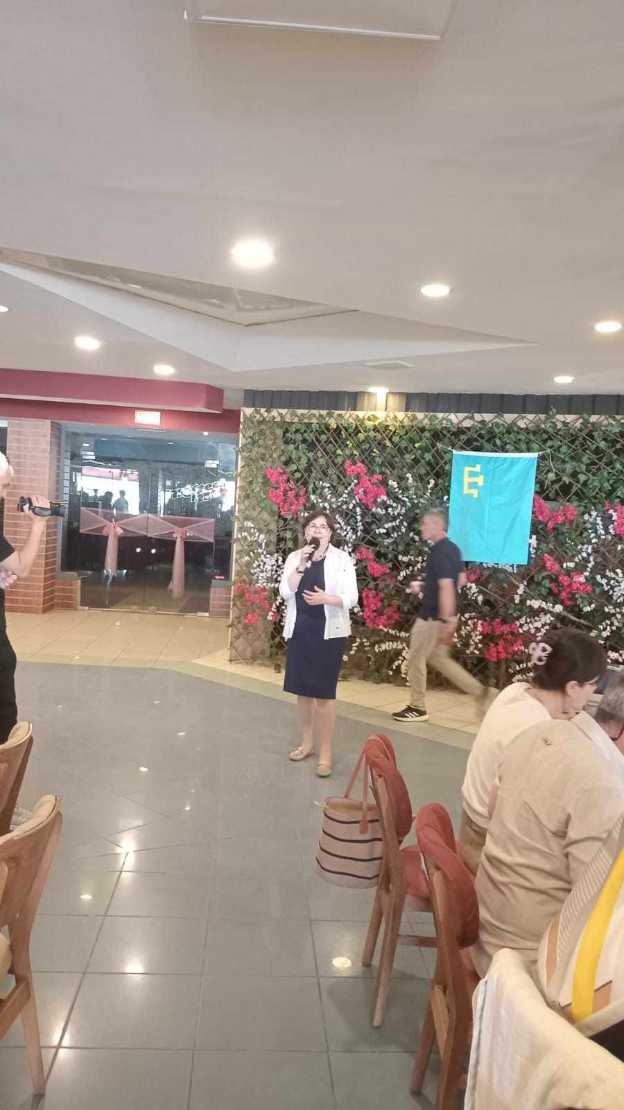 505202471 1684503262181938 7768878201219546878 n