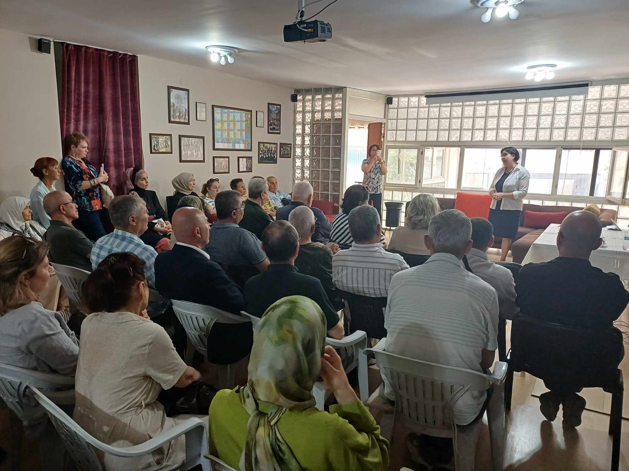 504535367 1136418101839424 7597239782347307040 n