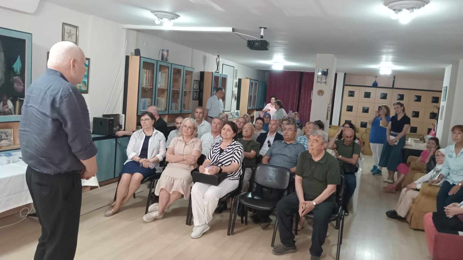 504538489 1066962405314441 6975910201405238242 n