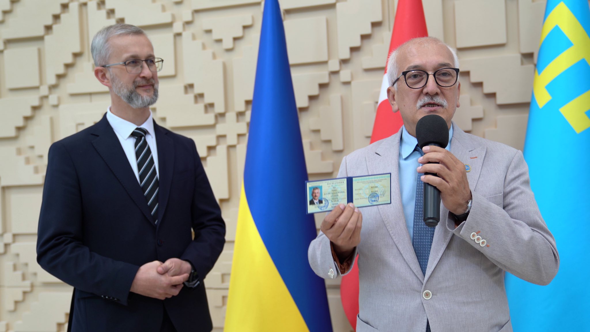 528724414 1069350778707623 5639185189794235631 n