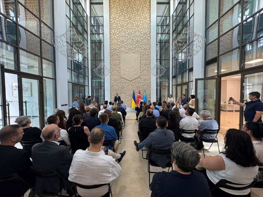 530254745 1069350725374295 6432387095219748055 n