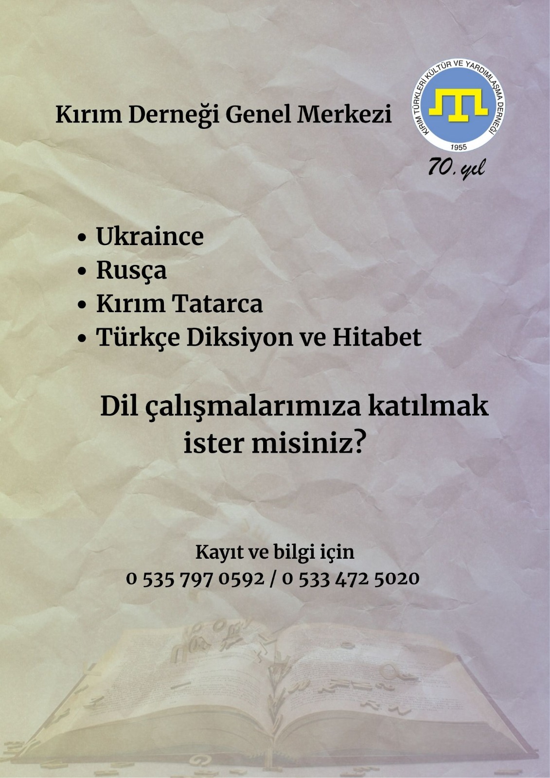 c807f800 fda6 4714 a948 74944d2751d1