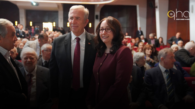 whatsapp image 2025 11 27 at 17 41 40 2 1764257722 580 x750