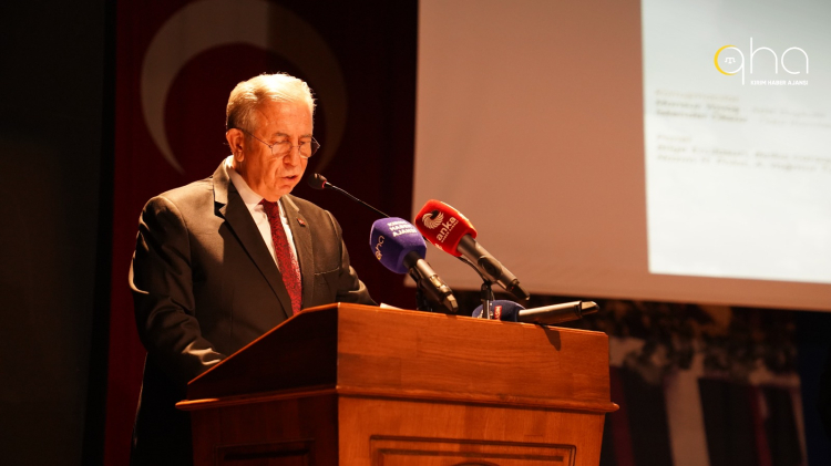 whatsapp image 2025 11 27 at 17 41 40 4 1764257710 762 x750