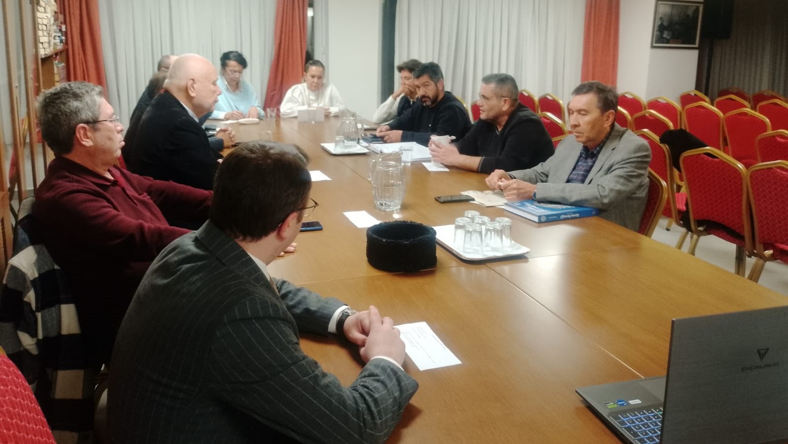 325cba69 7ab1 4307 8aba e12c206e2b46