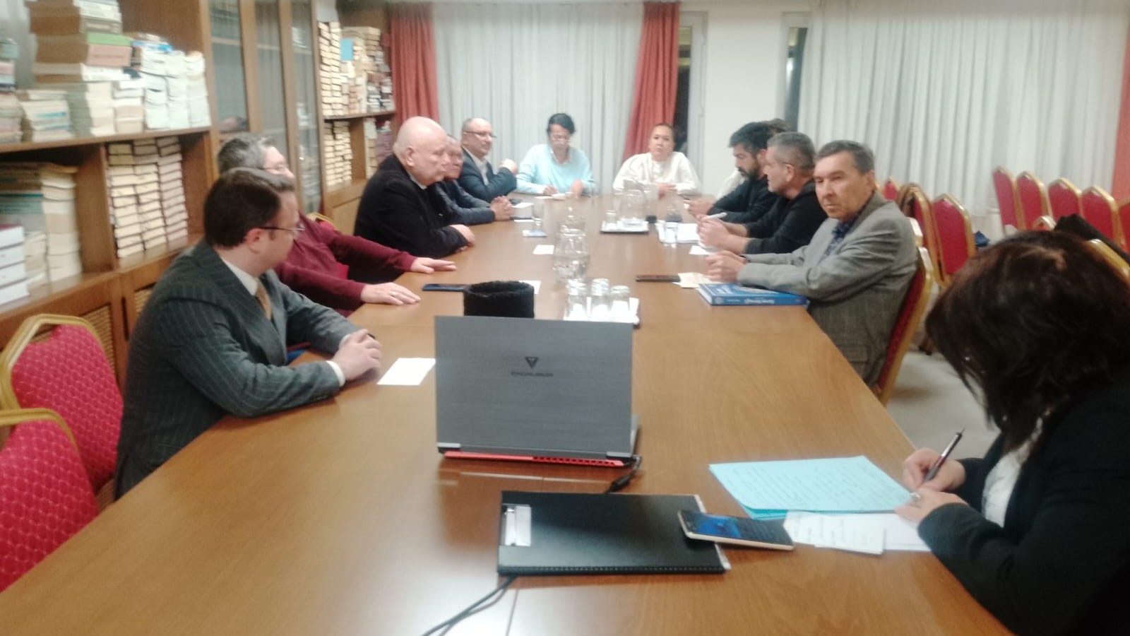 8b25ccb8 7d57 46c0 bfc6 18fcf45497d6