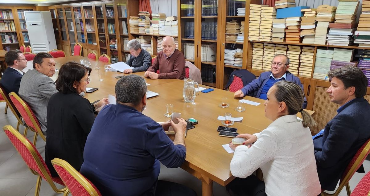 6802d939 63a2 464b be0a b0c1dbfe84a1