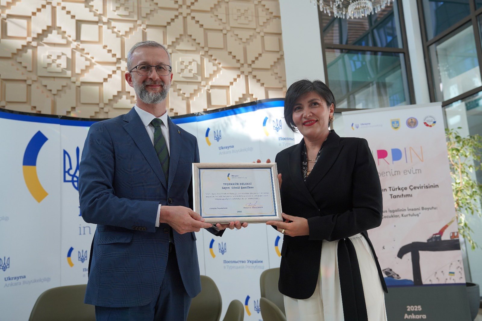 557021881 1113957730913594 5879304449239843027 n