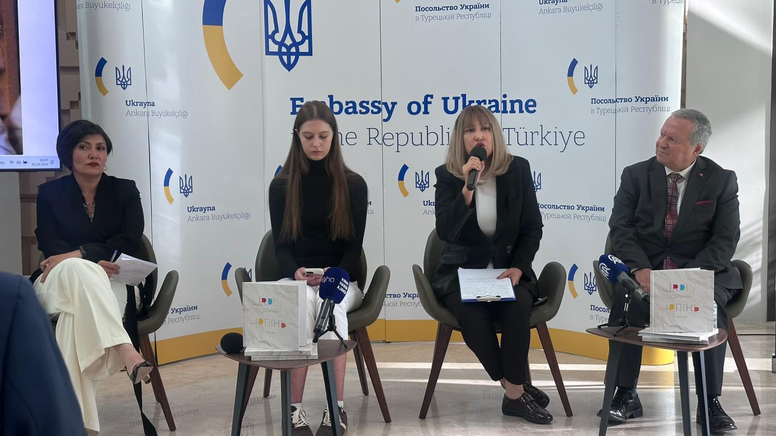 559136156 10234864627589503 5481018940711664715 n