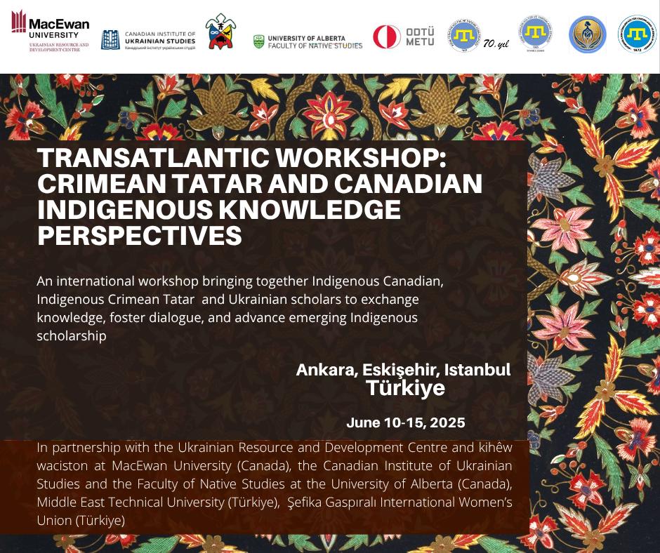 8e21de7e 5a38 4fdb bf56 f450d3d8656f