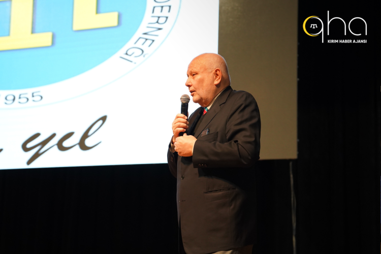 1 1765326713 970 x750