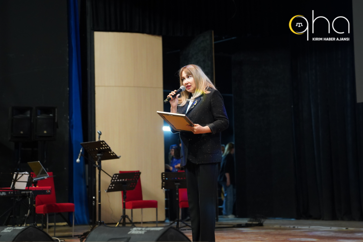 2 1765326737 737 x750