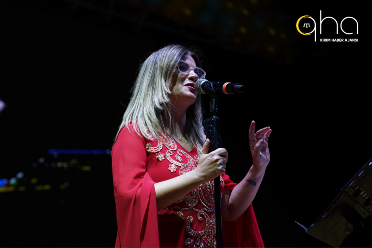 2 1765326766 996 x750