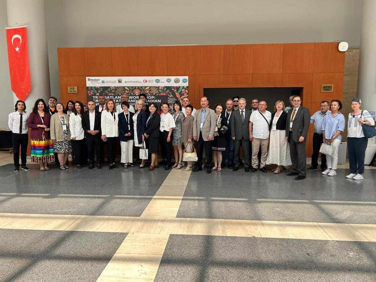 494825066 722975583557507 2886386965877915295 n