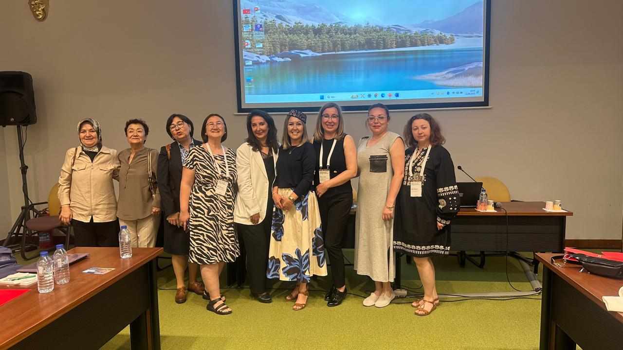 504529774 4039973289584369 8503958752375689378 n